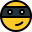 Ninja icon 64x64