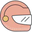 Helmet іконка 64x64