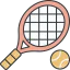Tennis іконка 64x64