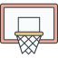 Basketball іконка 64x64