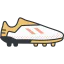 Football shoes Ikona 64x64