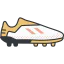 Football shoes іконка 64x64