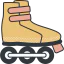 Skating іконка 64x64