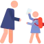 Grades icon 64x64
