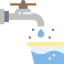 Water tap Ikona 64x64