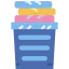 Laundry 图标 64x64