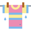 Shirt 图标 64x64