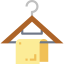 Hanger 图标 64x64