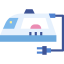 Ironing 图标 64x64