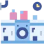 Laundry 图标 64x64