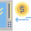 Coin 图标 64x64