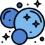 Bubbles icon 64x64