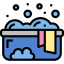 Wash basin 图标 64x64