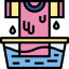 Rinse 图标 64x64