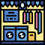 Wash service 图标 64x64