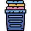 Laundry 图标 64x64