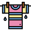 Shirt 图标 64x64