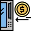 Coin 图标 64x64