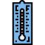 Temperature 图标 64x64