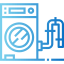 Drain 图标 64x64