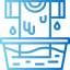 Rinse 图标 64x64