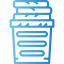 Laundry 图标 64x64