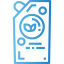 Softener 图标 64x64