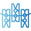 Clothes pin 图标 64x64