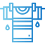 Shirt 图标 64x64