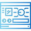Washing program 图标 64x64