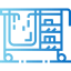 Trolley 图标 64x64