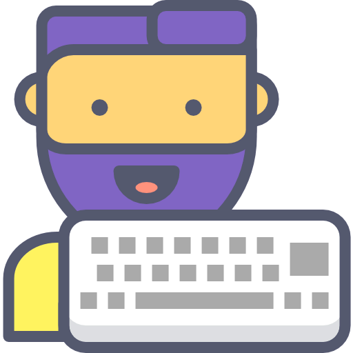 Programmer biểu tượng