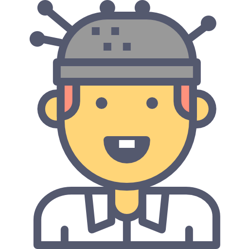 Experiment icon