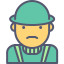 Constructor icon 64x64