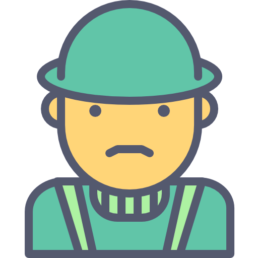 Constructor 상