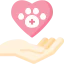 Care icon 64x64