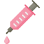 Injection іконка 64x64