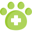 Veterinary icon 64x64