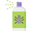 Spray icon 64x64