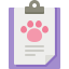Veterinary icon 64x64