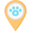 Veterinary icon 64x64