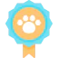 Award icon 64x64