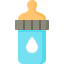 Milk icon 64x64