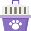 Cage icon 64x64