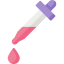 Test icon 64x64