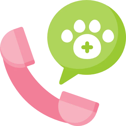 Call center icon