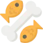 Food icon 64x64