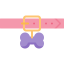 Collar icon 64x64