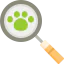 Search icon 64x64