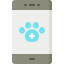 Veterinary icon 64x64